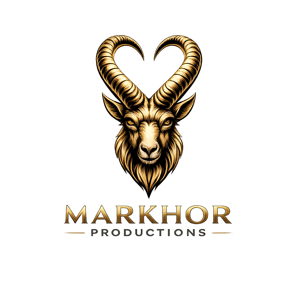 markhorp.batterypak.com