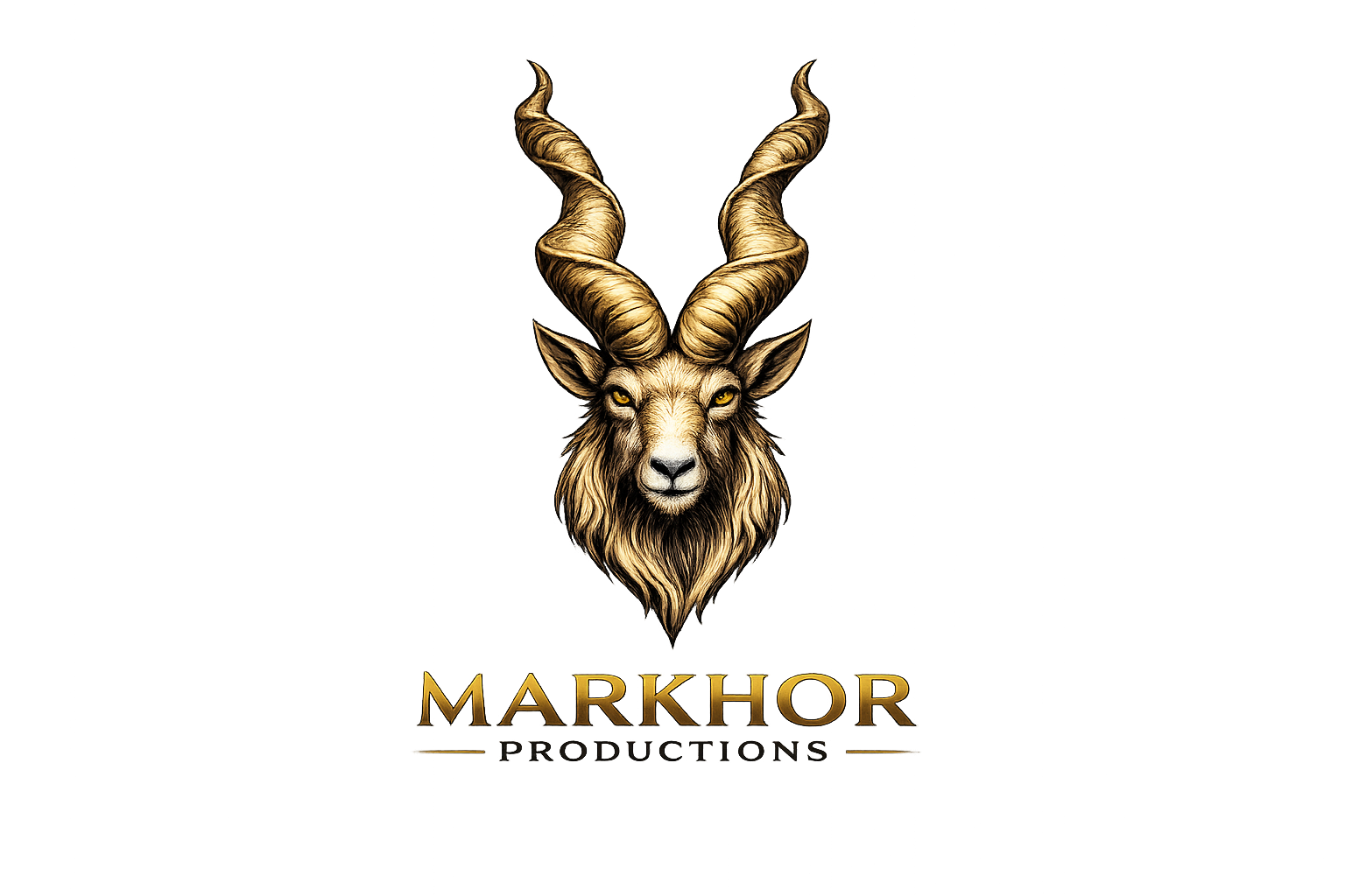 markhorp.batterypak.com